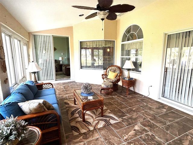 11721 SCENIC HILLS BOULEVARD, Hudson, FL 34667