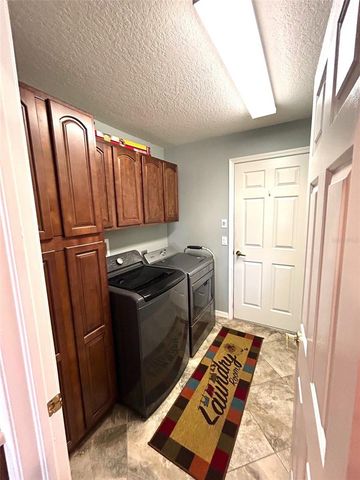 11721 SCENIC HILLS BOULEVARD, Hudson, FL 34667