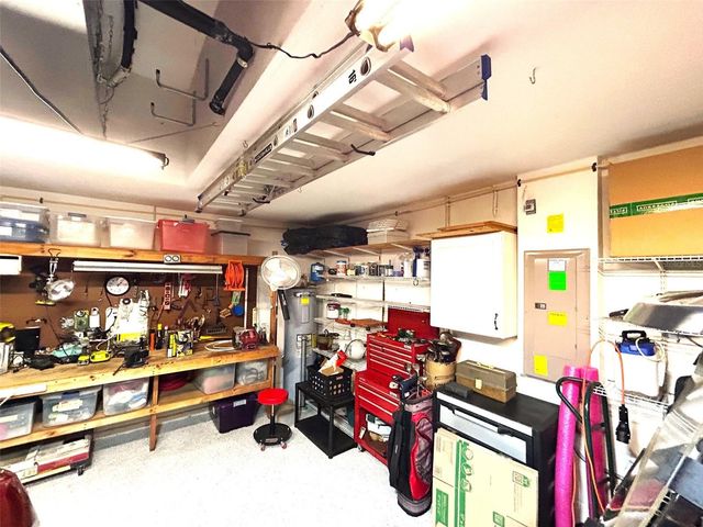 11721 SCENIC HILLS BOULEVARD, Hudson, FL 34667