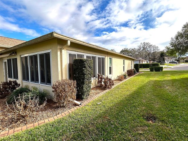 11721 SCENIC HILLS BOULEVARD, Hudson, FL 34667