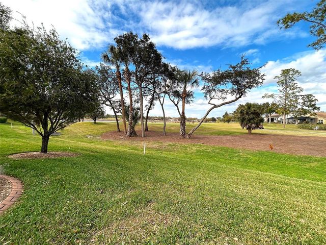 11721 SCENIC HILLS BOULEVARD, Hudson, FL 34667