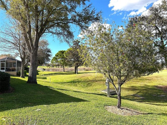 11721 SCENIC HILLS BOULEVARD, Hudson, FL 34667