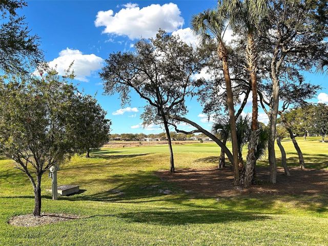 11721 SCENIC HILLS BOULEVARD, Hudson, FL 34667