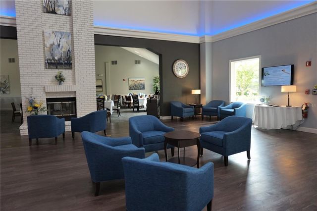 11721 SCENIC HILLS BOULEVARD, Hudson, FL 34667