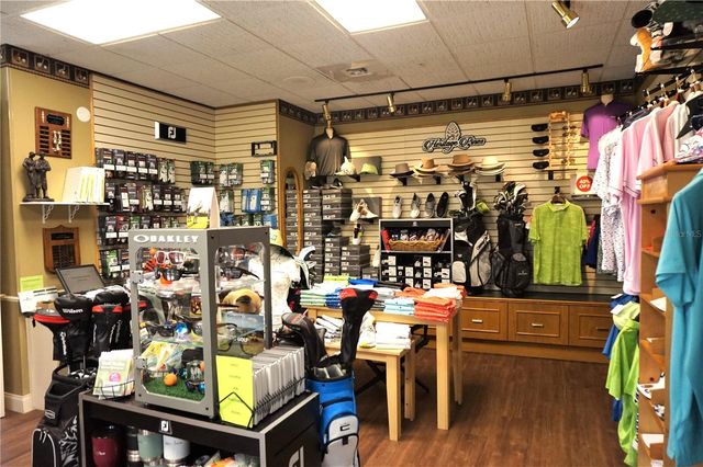 11721 SCENIC HILLS BOULEVARD, Hudson, FL 34667