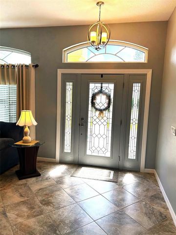 11721 SCENIC HILLS BOULEVARD, Hudson, FL 34667