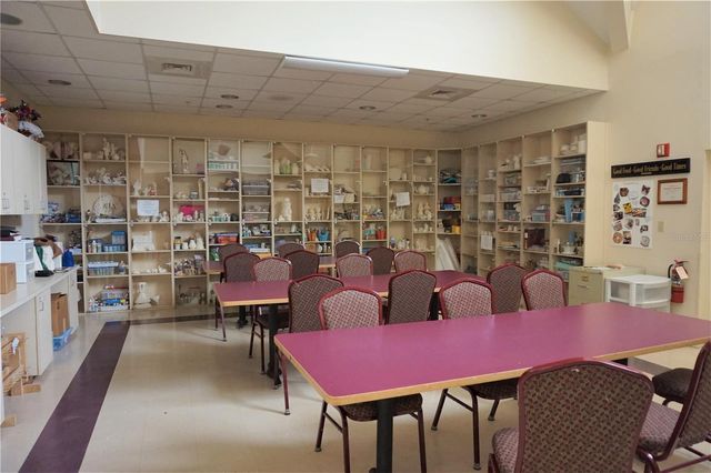 11721 SCENIC HILLS BOULEVARD, Hudson, FL 34667