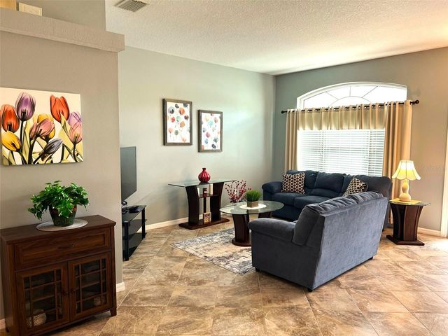 11721 SCENIC HILLS BOULEVARD, Hudson, FL 34667