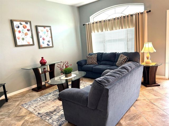 11721 SCENIC HILLS BOULEVARD, Hudson, FL 34667