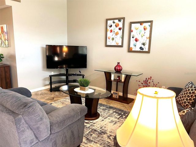 11721 SCENIC HILLS BOULEVARD, Hudson, FL 34667