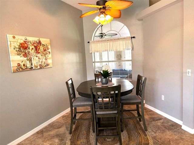 11721 SCENIC HILLS BOULEVARD, Hudson, FL 34667