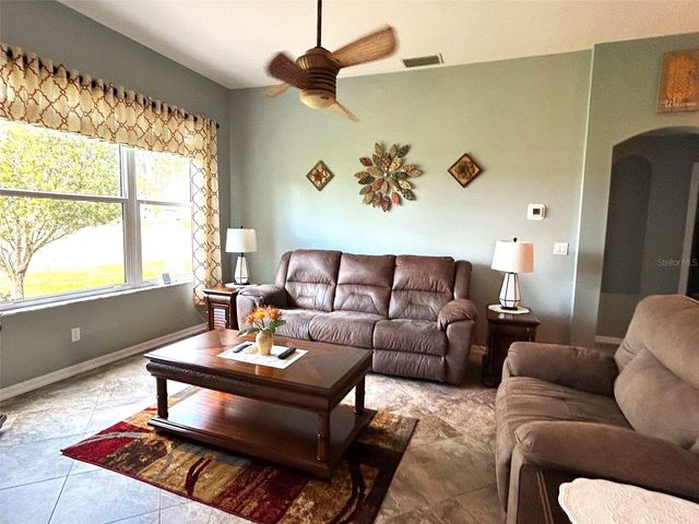 11721 SCENIC HILLS BOULEVARD, Hudson, FL 34667