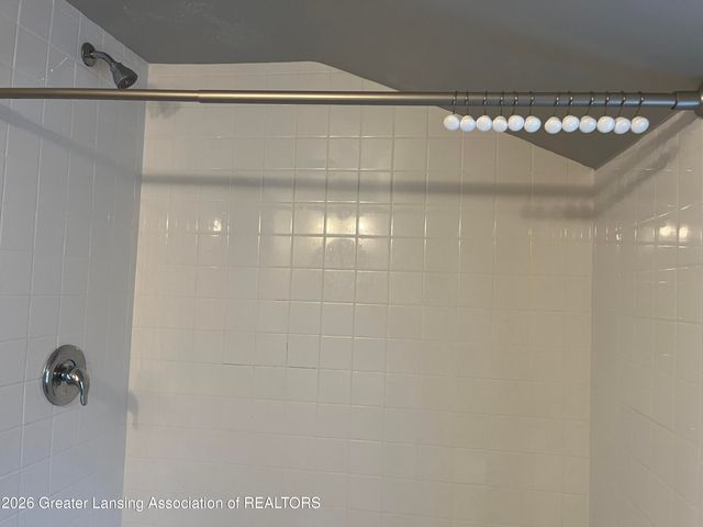 1601 Bailey Street, Lansing, MI 48910