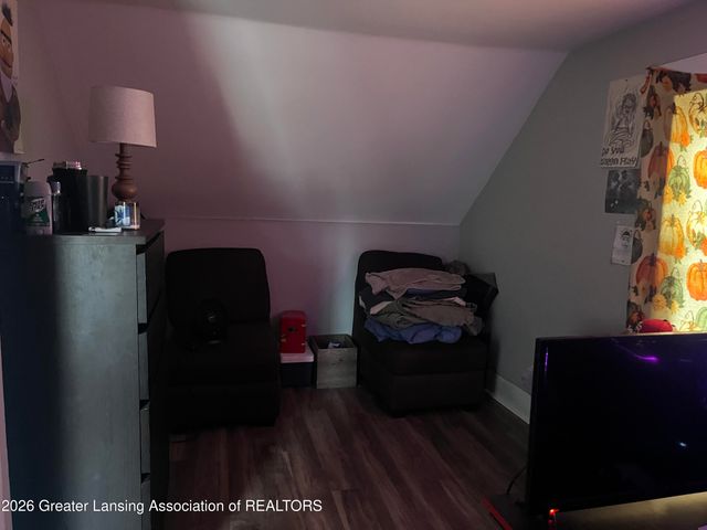 1601 Bailey Street, Lansing, MI 48910