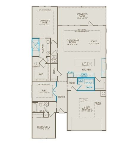 433 Stanza Drive, Murfreesboro, TN 37128