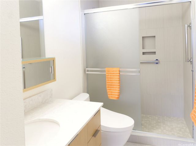 94-1115 Pulai Street, Waipahu, HI 96797