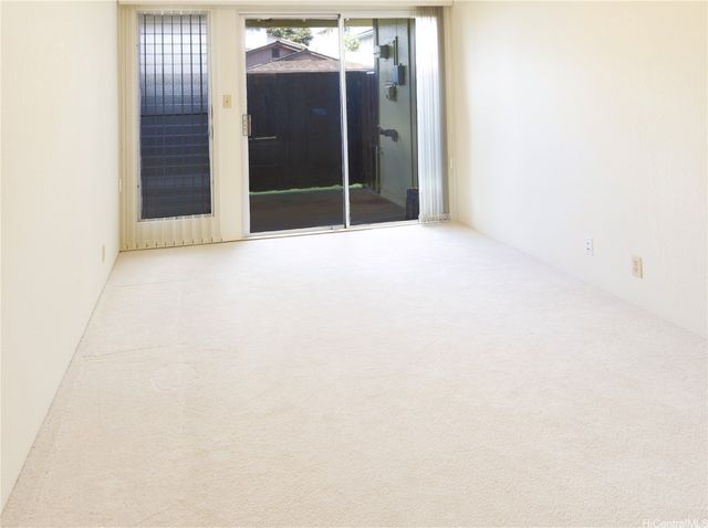 94-1115 Pulai Street, Waipahu, HI 96797