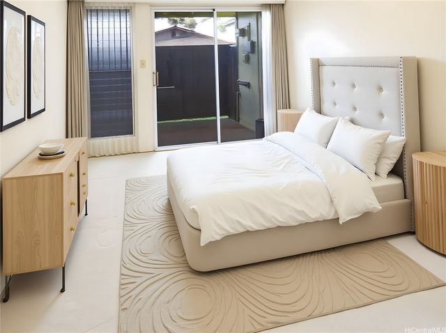 94-1115 Pulai Street, Waipahu, HI 96797