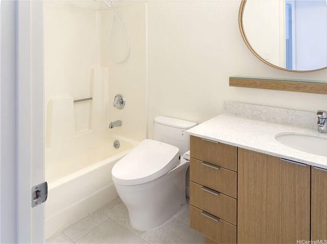 94-1115 Pulai Street, Waipahu, HI 96797