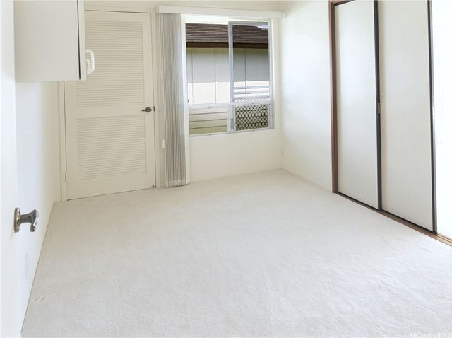 94-1115 Pulai Street, Waipahu, HI 96797