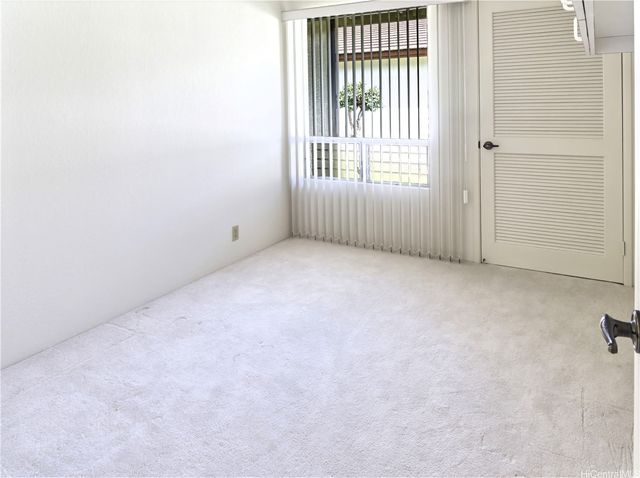 94-1115 Pulai Street, Waipahu, HI 96797