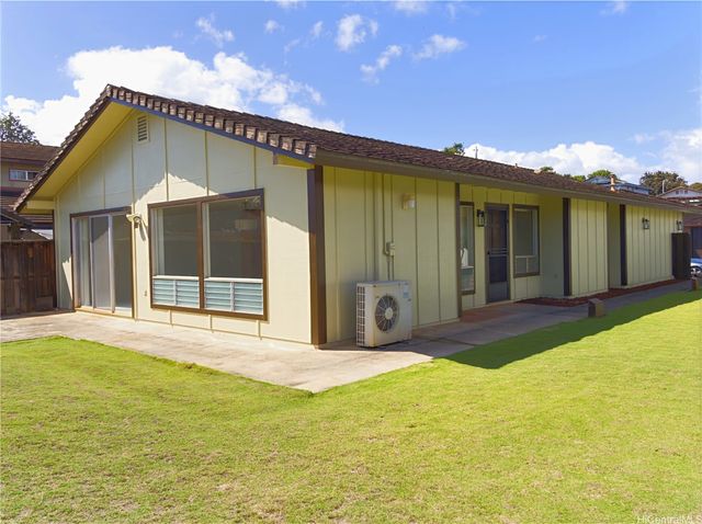 94-1115 Pulai Street, Waipahu, HI 96797