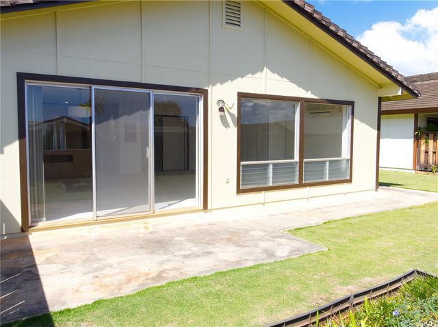 94-1115 Pulai Street, Waipahu, HI 96797