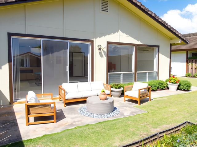 94-1115 Pulai Street, Waipahu, HI 96797