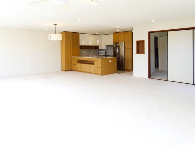 94-1115 Pulai Street, Waipahu, HI 96797