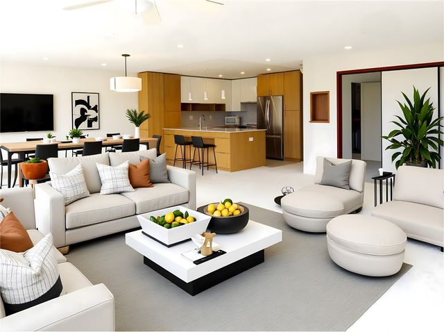 94-1115 Pulai Street, Waipahu, HI 96797