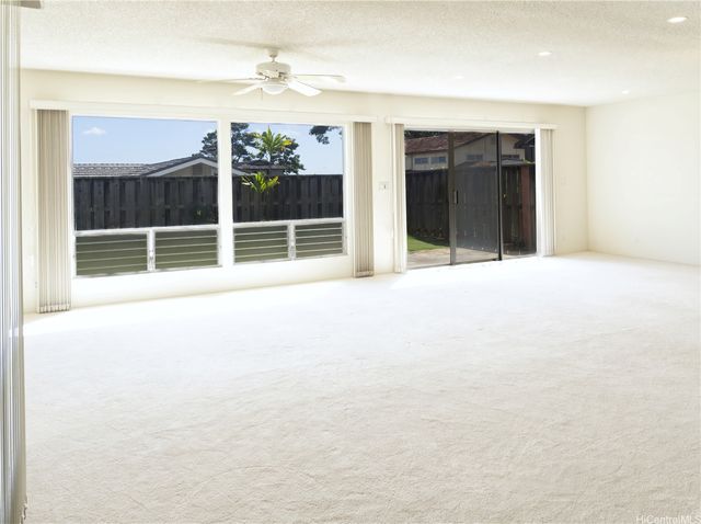 94-1115 Pulai Street, Waipahu, HI 96797