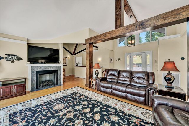 207 Winding WAY, Union Hall, VA 24176