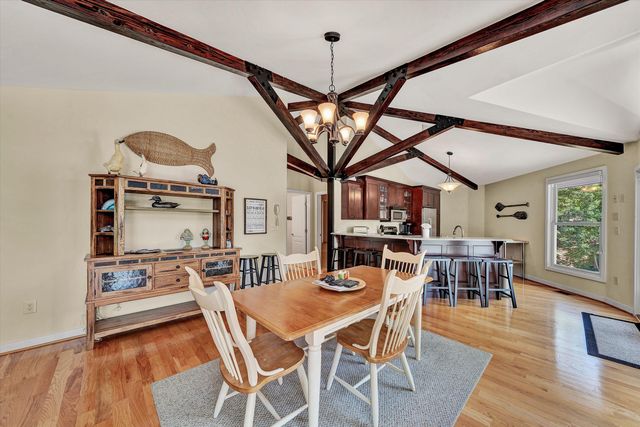 207 Winding WAY, Union Hall, VA 24176