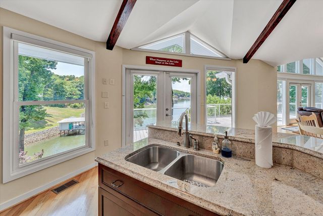 207 Winding WAY, Union Hall, VA 24176