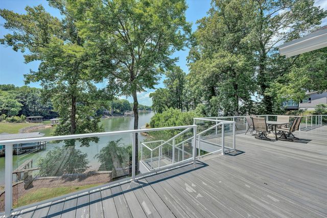 207 Winding WAY, Union Hall, VA 24176