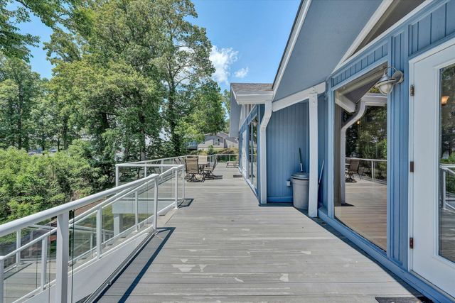 207 Winding WAY, Union Hall, VA 24176
