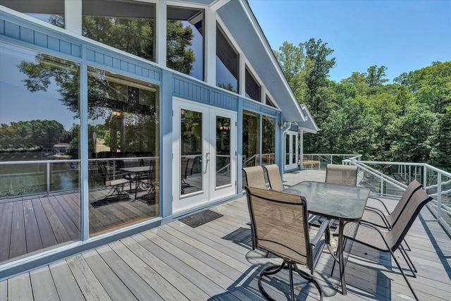 207 Winding WAY, Union Hall, VA 24176