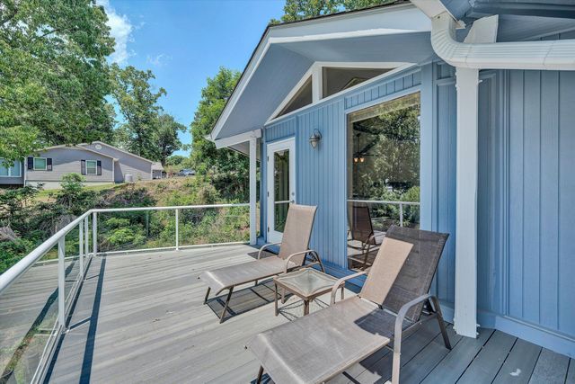 207 Winding WAY, Union Hall, VA 24176