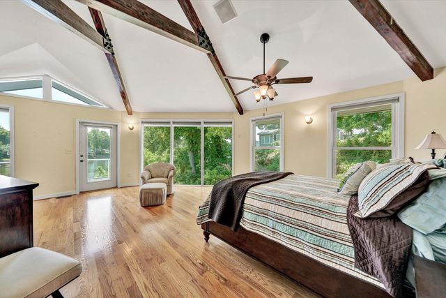207 Winding WAY, Union Hall, VA 24176