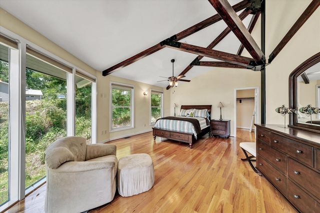 207 Winding WAY, Union Hall, VA 24176