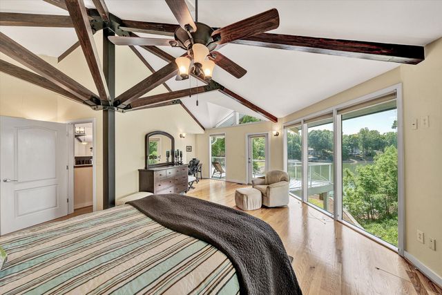 207 Winding WAY, Union Hall, VA 24176