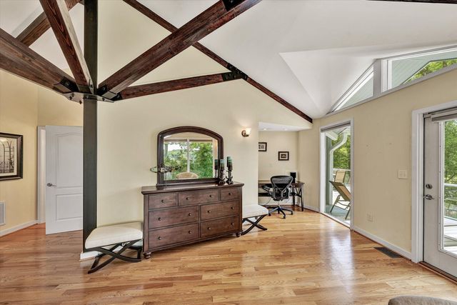 207 Winding WAY, Union Hall, VA 24176