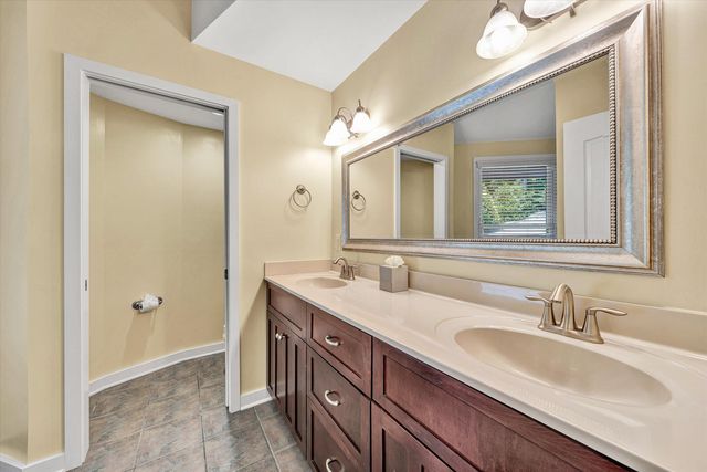 207 Winding WAY, Union Hall, VA 24176