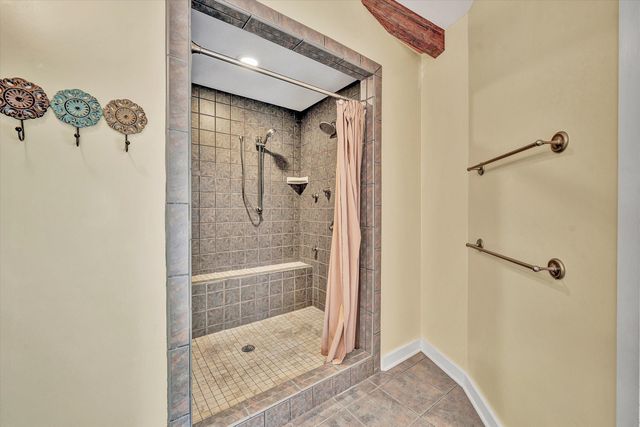 207 Winding WAY, Union Hall, VA 24176