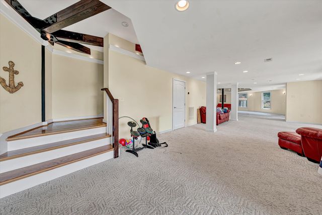 207 Winding WAY, Union Hall, VA 24176