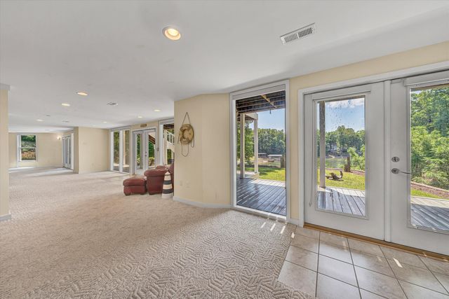 207 Winding WAY, Union Hall, VA 24176