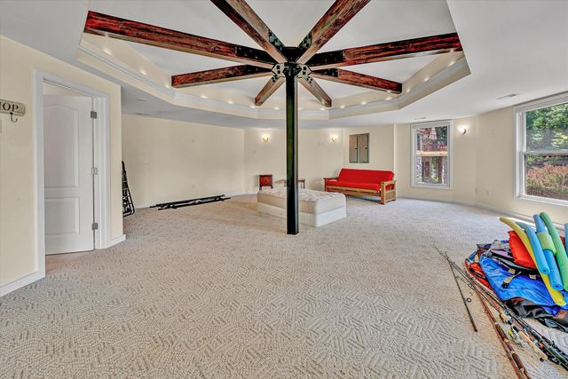 207 Winding WAY, Union Hall, VA 24176