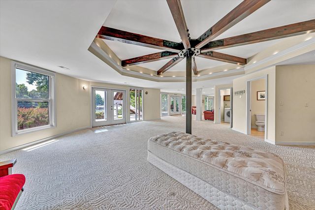 207 Winding WAY, Union Hall, VA 24176