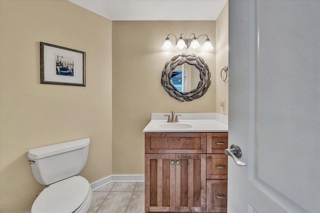 207 Winding WAY, Union Hall, VA 24176