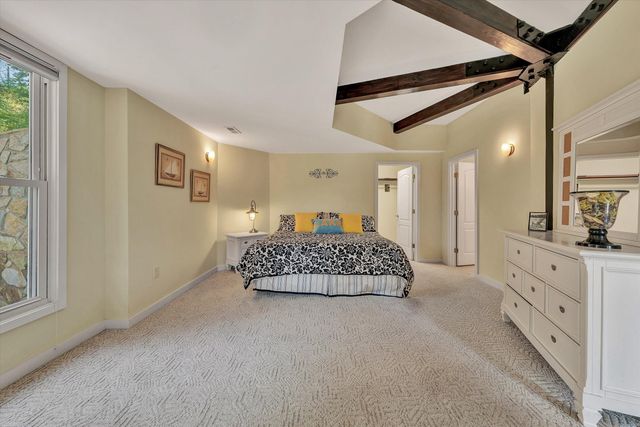 207 Winding WAY, Union Hall, VA 24176